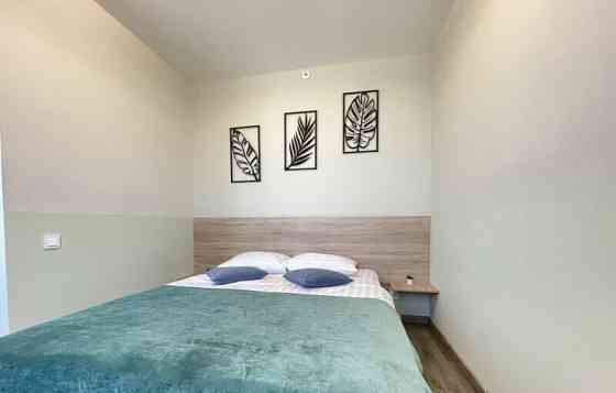 1-комн. квартира, 29 м2, 8/29 эт. Санкт-Петербург