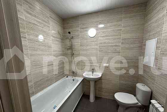 2-комн. квартира, 56.4 м2, 3/21 эт. Москва