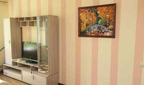 Комната, 16 м2, 4/9 эт. Самара