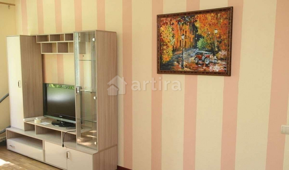 Комната, 16 м2, 4/9 эт. Самара - изображение 2