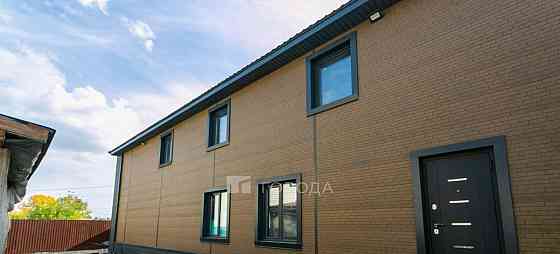 Дом, 1000 м2, 9 соток, 3 эт. Новосибирск