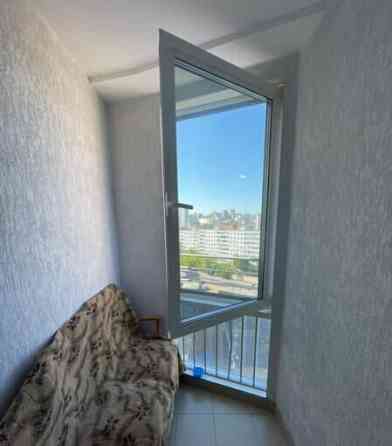 2-комн. квартира, 42 м2, 9/27 эт. Уфа