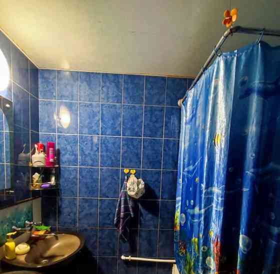 Комната, 12.5 м2, 6/10 эт. Санкт-Петербург