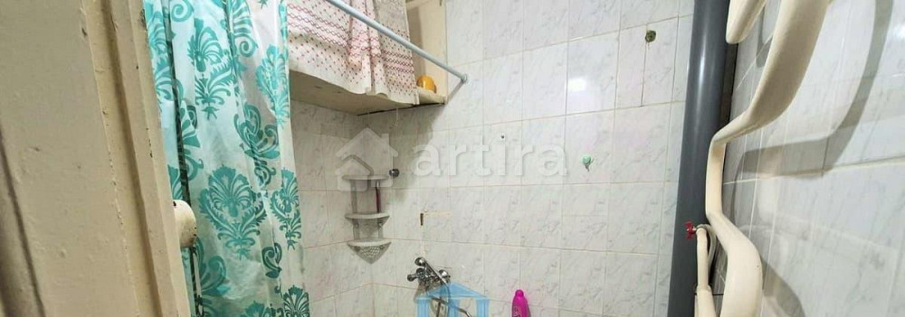 Комната, 10 м2, 5/5 эт. Самара - изображение 7