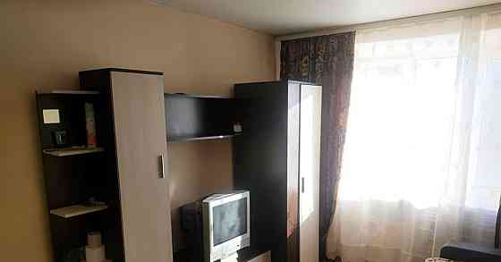 Комната, 18 м2, 3/10 эт. Саратов