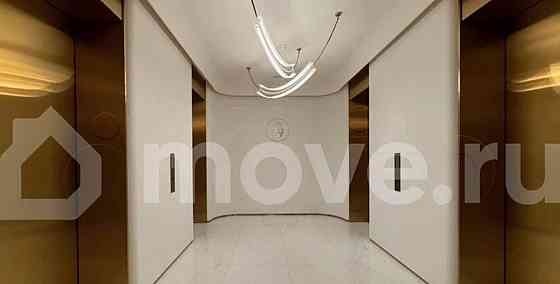 2-комн. апарт-ы, 63 м2, 12/32 эт. Москва