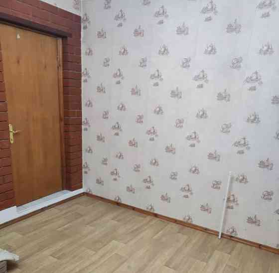 Таунхаус, 300 м2, 14 соток, 3 эт. Одинцово