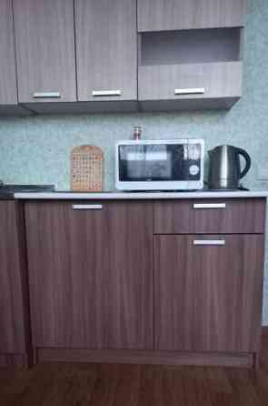 1-комн. квартира, 40 м2, 15/15 эт. Владимир