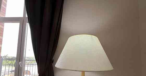 Комната, 16.7 м2, 3/9 эт. Одинцово