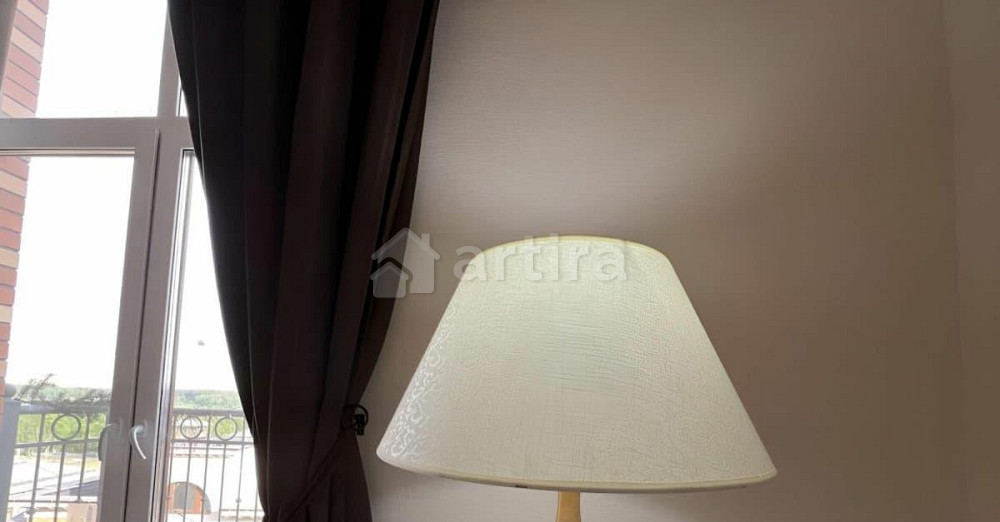 Комната, 16.7 м2, 3/9 эт. Одинцово - изображение 1