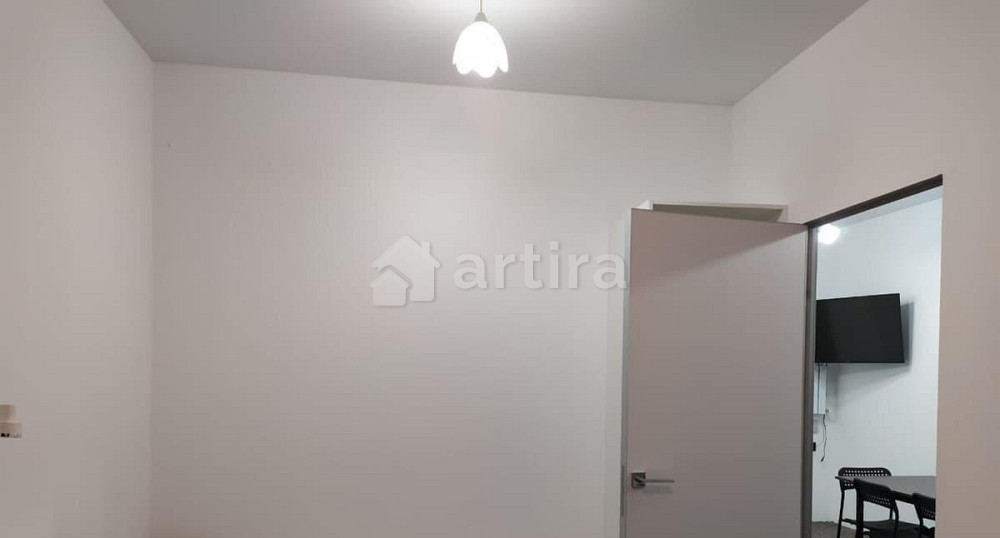 Дом, 500 м2, 10 соток, 2 эт. Казань - изображение 7