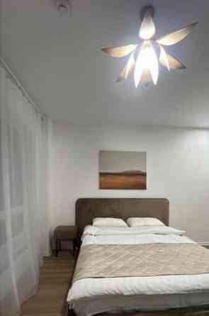 Студия, 24 м2, 22/33 эт. Москва