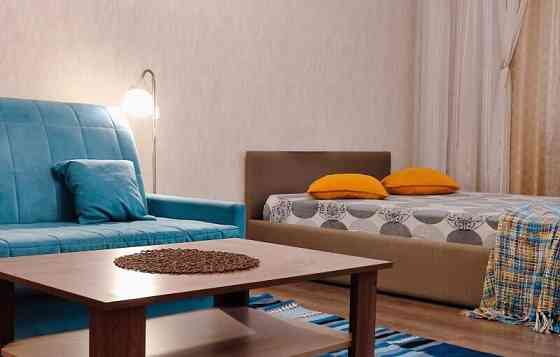 2-комн. квартира, 60 м2, 5/10 эт. Электросталь