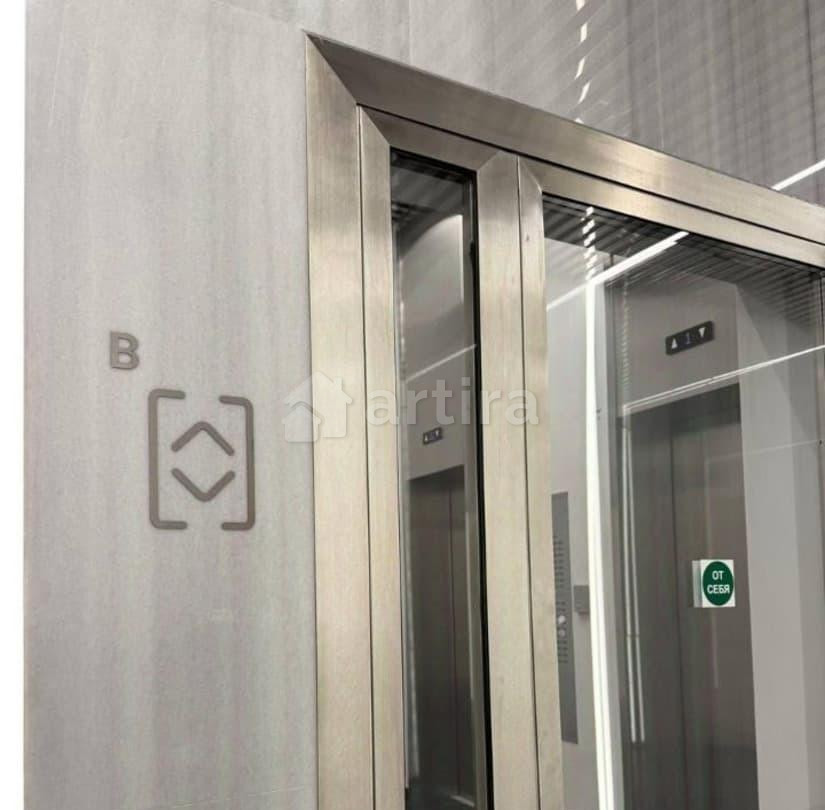 Гараж, 7 м2 Москва - изображение 3