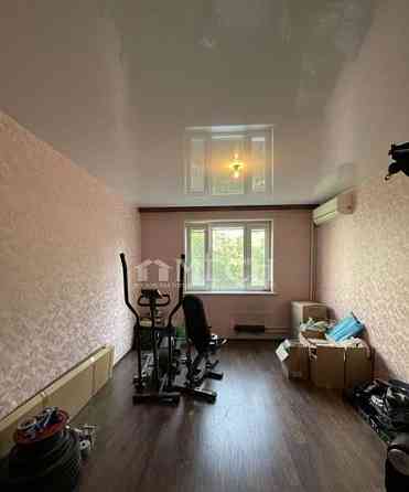 2-комн. квартира, 53.4 м2, 4/17 эт. Москва