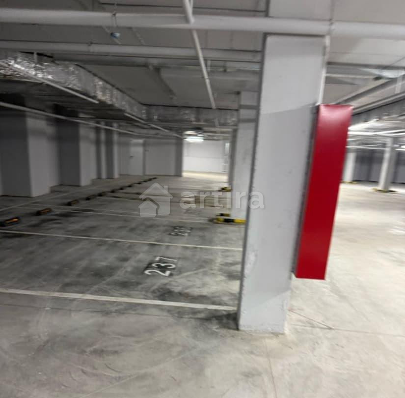 Гараж, 14 м2 Ростов-на-Дону - изображение 5