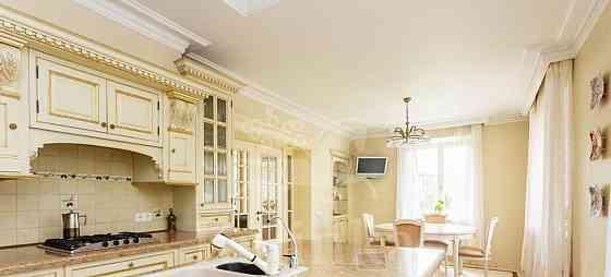 Дом, 650 м2, 15 соток, 2 эт. Москва