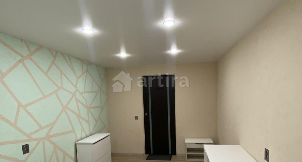 Комната, 14 м2, 2/2 эт. Красноярск - изображение 6