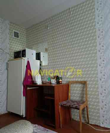 Комната, 6 м2, 1/7 эт. Уфа