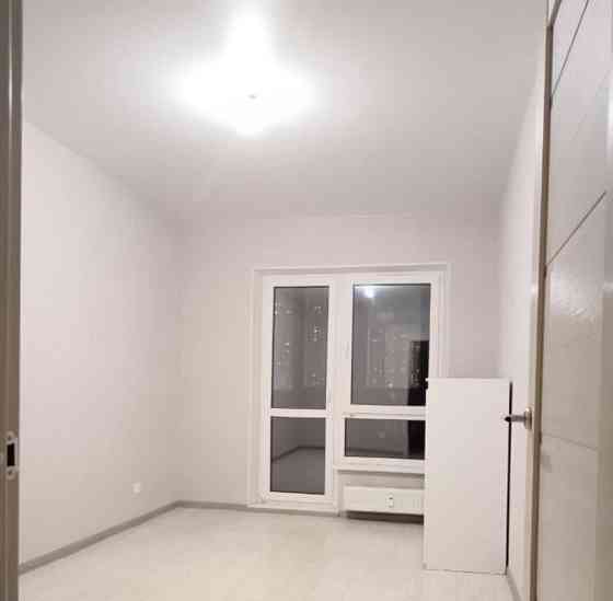 Комната, 17.7 м2, 3/4 эт. Санкт-Петербург