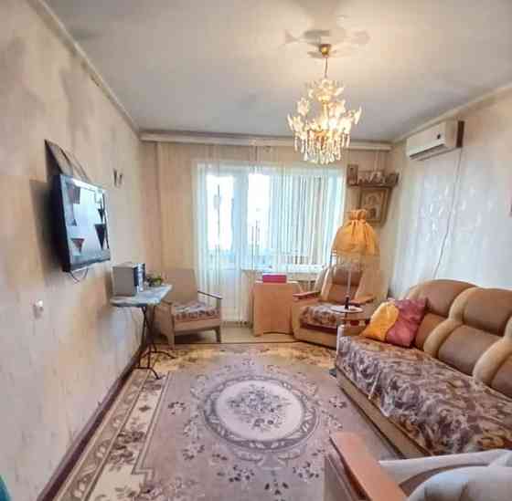 Комната, 62 м2, 1/9 эт. Волгодонск