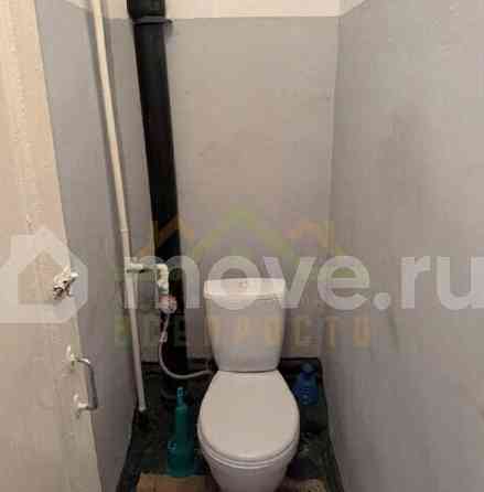 4-комн. квартира, 104.8 м2, 7/8 эт. Москва