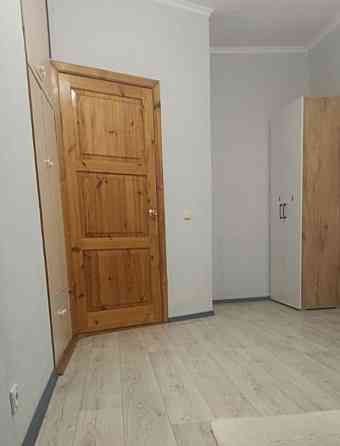 Комната, 15 м2, 3/5 эт. Волгоград