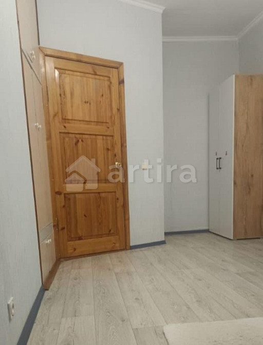 Комната, 15 м2, 3/5 эт. Волгоград - изображение 3