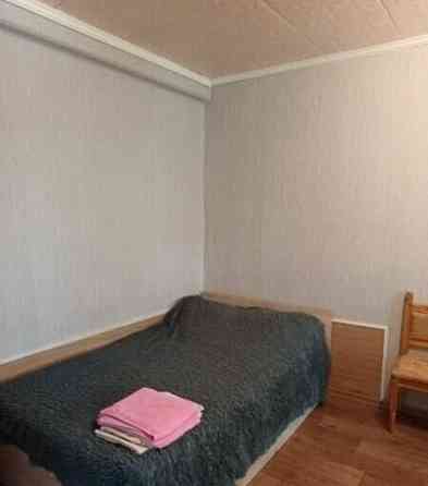 1-комн. квартира, 30 м2, 4/5 эт. Кингисепп