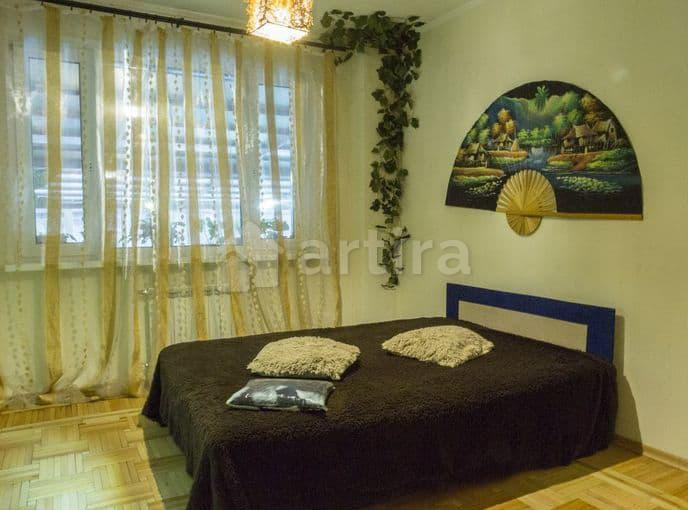 Коттедж, 400 м2 Солнечногорск - изображение 11