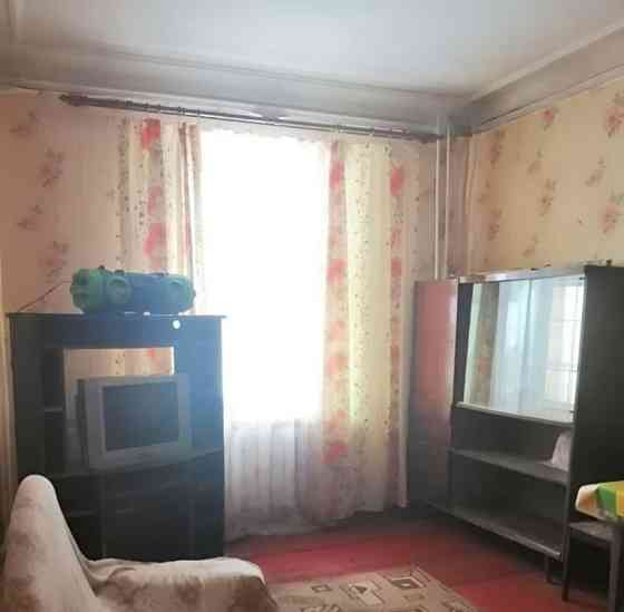 Комната, 80 м2, 1/2 эт. Александров