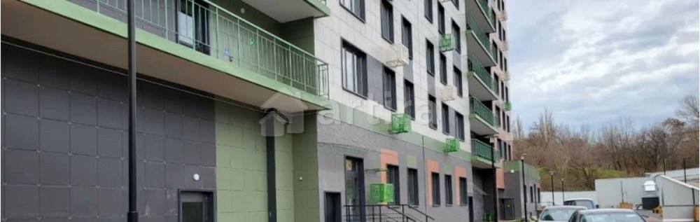 Гараж, 19 м2 Ростов-на-Дону - изображение 4