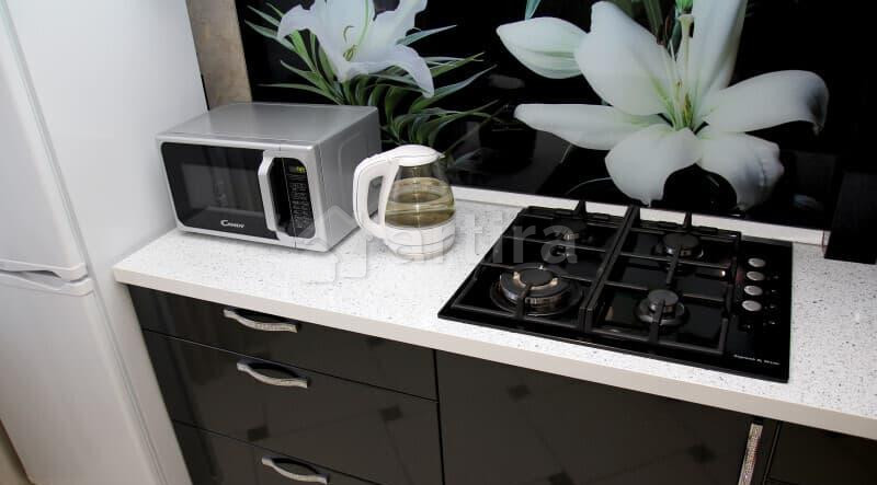 1-комн. квартира, 45 м2, 1/9 эт. Самара - изображение 10