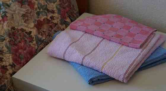 1-комн. квартира, 36 м2, 2/16 эт. Москва