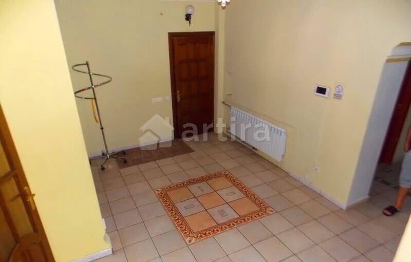 Коттедж, 360 м2 Новосибирск - изображение 7