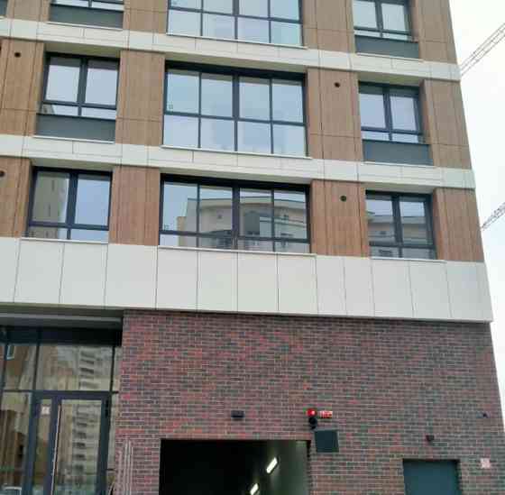 Гараж, 6 м2 Екатеринбург