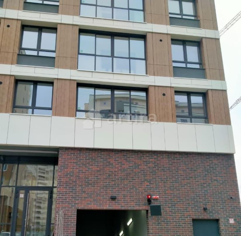 Гараж, 6 м2 Екатеринбург - изображение 4