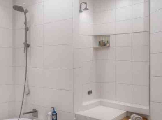 2-комн. квартира, 47 м2, 5/9 эт. Самара