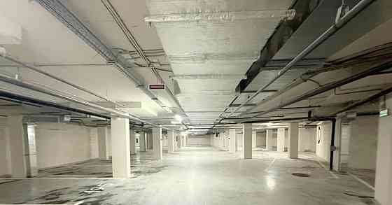 Гараж, 13.2 м2 Тюмень