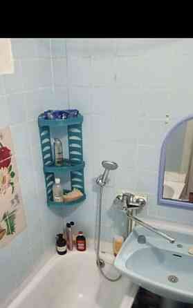 Комната, 12 м2, 3/5 эт. Новочеркасск