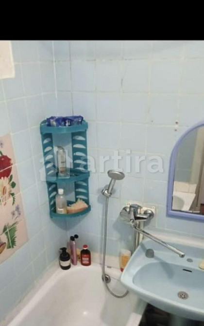 Комната, 12 м2, 3/5 эт. Новочеркасск - изображение 6