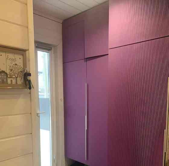 Дом, 120 м2, 18 соток, 2 эт. Видное