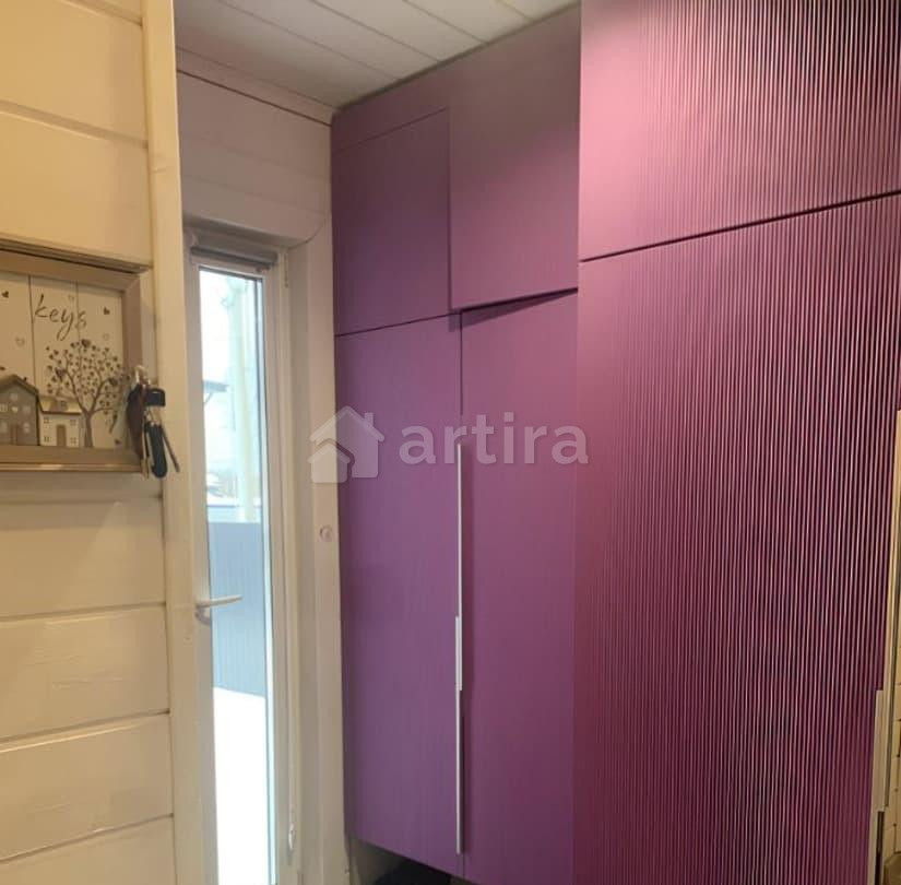 Дом, 120 м2, 18 соток, 2 эт. Видное - изображение 6