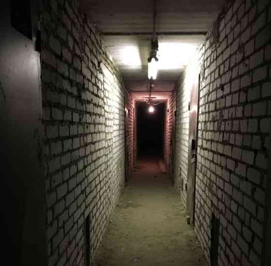 Гараж, 8 м2 Люберцы