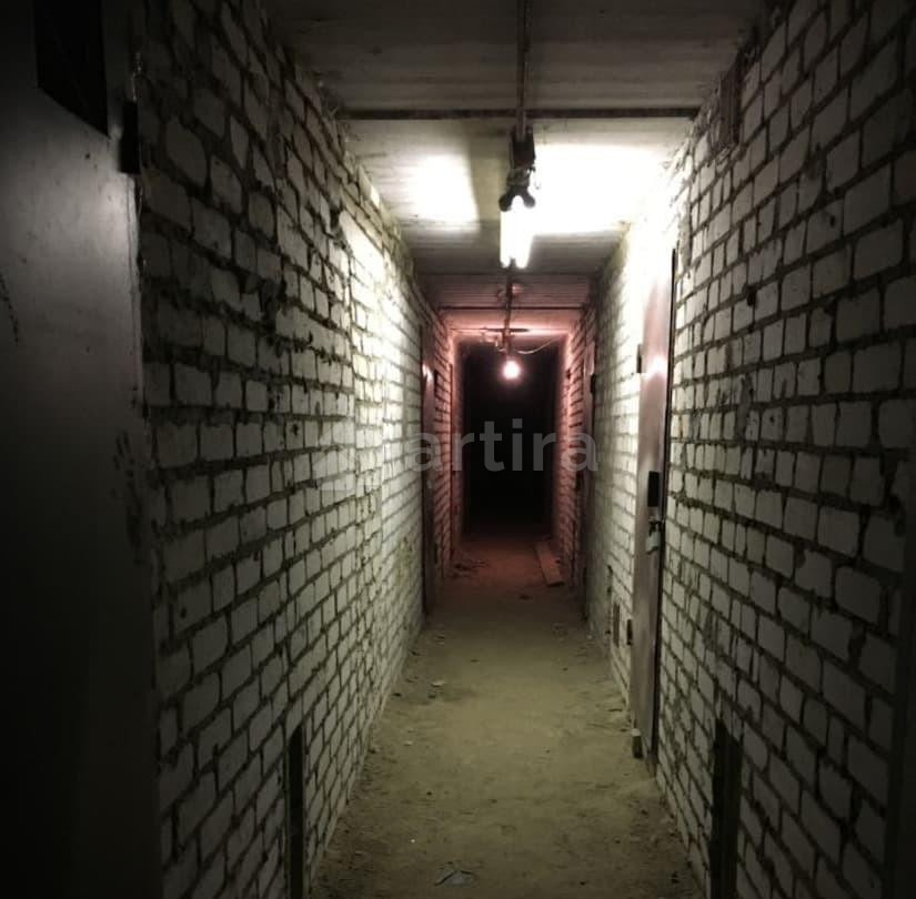 Гараж, 8 м2 Люберцы - изображение 1