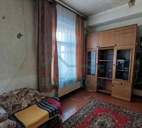 Комната, 15 м2, 3/5 эт. Новосибирск