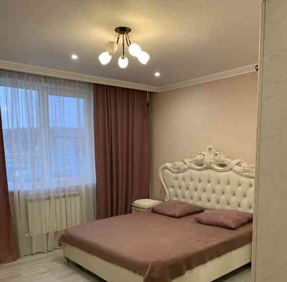 Дом, 154.8 м2, 7.1 сотки, 2 эт. Москва