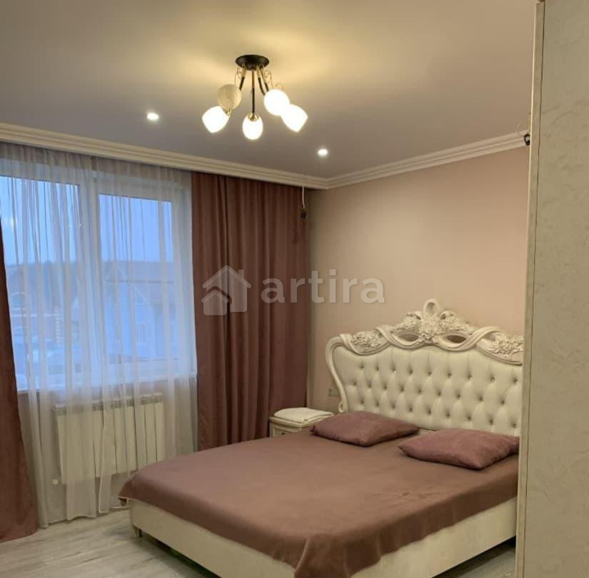 Дом, 154.8 м2, 7.1 сотки, 2 эт. Москва - изображение 5