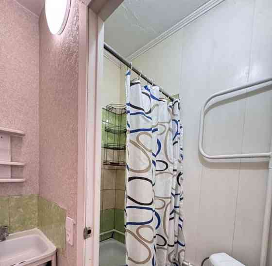 Комната, 12 м2, 3/9 эт. Красноярск