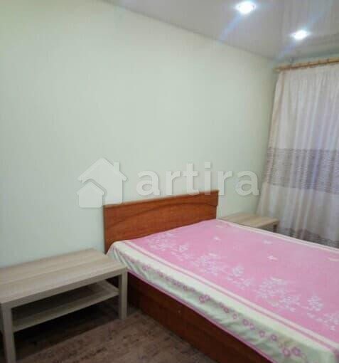 1-комн. квартира, 36 м2, 2/6 эт. Санкт-Петербург - изображение 3